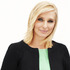 AustralianTV presenter Joh Griggs takes on 'rubbish' Woman's Day